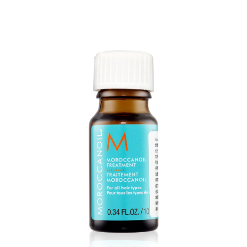  MOROCCANOIL Treatment Original For All Hair Types 10ml (No Box) ,  MOROCCANOIL  , โมรอคแคนออยล์ ,  Moroccanoil , ทรีทเมนท์บำรุงผม , เซรั่มสำหรับผม ,  MOROCCANOIL Treatment Original For All Hair Types ราคา ,  MOROCCANOIL Treatment Original For All Hair Types รีวิว